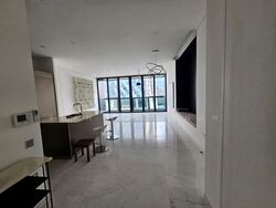 South Beach Residences (D7), Apartment #595260481